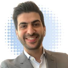 Mohamed Abdulazeem, MSc (cand.), PMP, PMI-RMP‏