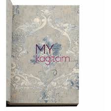 Ithal Duvar Kagidi Splendida Z3670 Duvar Duvar Kagidi Duvar Kagitlari