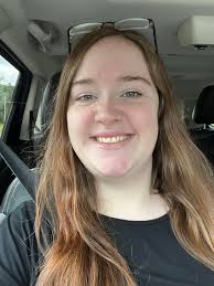 Family First Caregivers