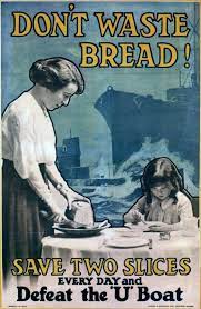 Pin On War Propaganda