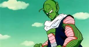 Check spelling or type a new query. 30 Strongest Dragon Ball Z Characters Villains Ranked Fandomspot