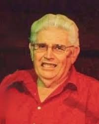 Obituary for Edward M. Encinas