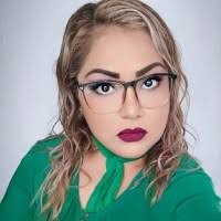 20+ perfiles de «Sheila Guzman»