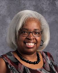 Argyle Independent School District