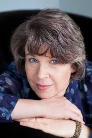 Exclusive First Read: Meg Wolitzer's 'The Interestings' : NPR