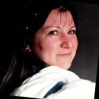 40+ "Patricia Lore" profiles