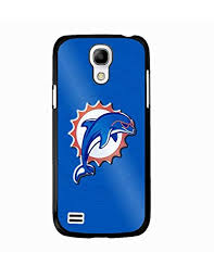 We did not find results for: Samsung Galaxy S4 Mini I9195 Cover Miami Dolphins Theme Quotes Photohard Plastic Case Gtin Ean Upc 6228411385842 Product Details Cosmos