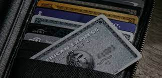 To view rates and fees for the platinum card® from american express. Best American Express Credit Cards Of August 2021 Forbes Advisor