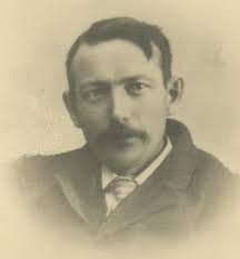 Winter 2014 Number 116 Bulletin of the descendants of Alexandre de K/voach