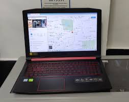 Ce înseamnă plata ramburs și când se folosește. Hope Amanet Laptop Gaming Acer Nitro 5 PreÈ 1800 Lei Facebook
