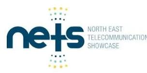 NETS 2026 (North East Telecommunications Showcase)