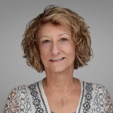 Here we go! TCS NYC Marathon Expo. Congrats to the team