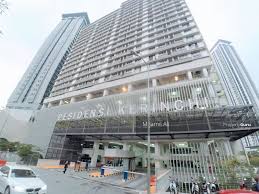 Search residensi kerinchi bangsar in google maps for exact location! Residensi Kerinchi Bangsar South Kuala Lumpur Residensi Kerinchi Bangsar South Kl Kerinchi Bangsar South Kuala Lumpur 3 Bedrooms 900 Sqft Apartments Condos Service Residences For Sale By M Jamil Ali Rm 450 000 28951974