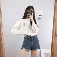 Here S Fashionable Korean Style Fashion 3366965541 Koreanstylefashion Korean Fashion Korean Street Fashion Korean Girl Fashion