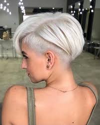 See more ideas about hair styles, short grey hair, short hair styles. These Short Gray Hairstyles Make Going Gray So Easy And Ageless Southern Living