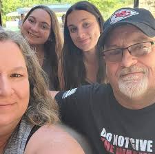 🎉 Happy Retirement, Dewayne Harms! 🎉 After an extraordinary 47 years of  dedicated service as a mechanic at McNay Truck Line, today we celebrate  Dewayne Harms as he officially retires. Since 1978,