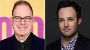 Becoming Houdini', Spy Thriller Based On Master Illusionist, In Works At  Disney