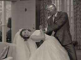 Perfect for modern brides, wedding guests and big day events. 2021 Emmy Nominations Long Shot Shows Actors We Hope Get Nominated