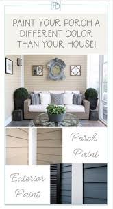 Frazee is dedicated to ongoing technological innovation and its products provide superior performance with. 210 Paint Colors Ideas Interior Paint Colors Paint Colors Interior Paint