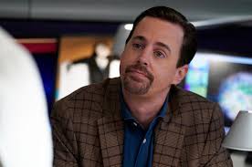 NCIS: 'Face the Strange' Photos