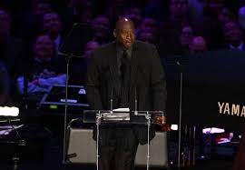 May 12, 2021 · michael jordan reveals last the text message from kobe bryant leo messi tells cnn he believes psg is the 'ideal' place to win the ucl again lionel messi and barcelona say adios Michael Jordan On Connection To Little Brother Kobe Bryant Los Angeles Times