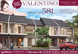 Selain itu, pengembang juga memberikan subsidi bagi anda yang hendak membeli rumah dengan sistem kredit (kpr). Property Mewah Posts Facebook