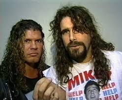 Florida keys diningguide restaurant profile page. Cactus Jack Ecw Wrestling Home Facebook