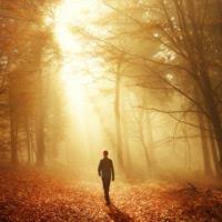 Jimmy Barnhart, Sr. Obituary