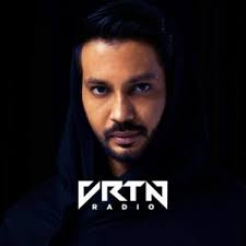 Techno DJ Mix: Saad Ayub Studio Mix Sept 2022