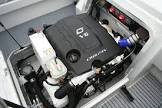 HYUNDAI-SEASALL