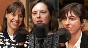 Avoir ou non un chalet en 2019?