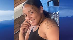 Brittany Rae Hudson, Niles, Ohio Obituary