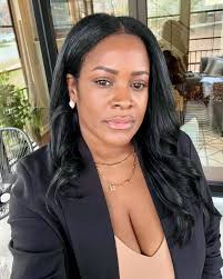 Wanda Rouse (@wandatheartist) • Instagram photos and videos