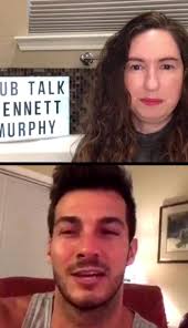 🚨NEW PODCAST EPISODE🚨Cameron Ayala was edited to be a villain