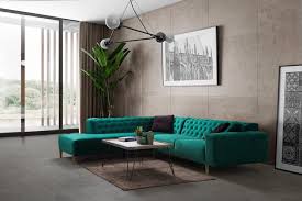 Duvarlarınızı bu renklerle boyamak, odaya kuzey iklimlerine uygun rahat bir his verecektir. Kbozkqndzvpfmm