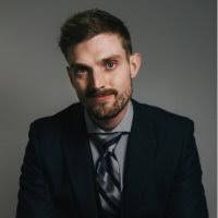 Alexander Riva Email & Phone Number