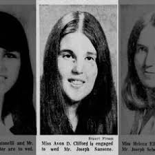 The Baltimore Sun from Baltimore, Maryland