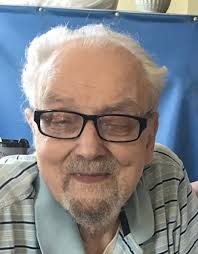 Thomas Muller Obituary