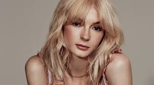 From middle french blonde f. Everything You Need To Know About Going Blonde