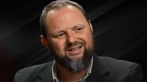 AfriForum demands apology from Mchunu