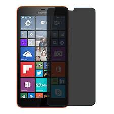 Microsoft Lumia 640 XL LTE Dual SIM ...