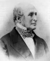 Matheson baronetcies and chiefship