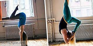 Maybe you would like to learn more about one of these? Top 10 Yogastudios In New York City 2021