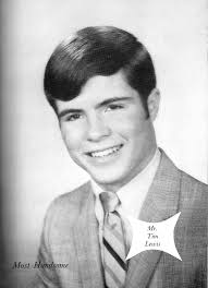 1969 Benton High School Yearbook, Benton, Arkansas