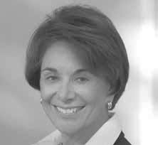 Facebook files for IPO Year of the dragon