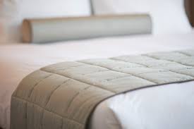 Дата заезда featuring a sundeck, a nightclub and a sunbathing terrace, haus international hostel offers accommodation in munich, 1.3 km from schwabing. Haus International Hostel Munchen