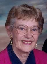 Obituary information for Marilyn Spruce