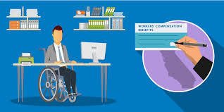 Oct 17, 2019 · state law determines the rules for workers' compensation, and the deadlines for responding to claims by injured employees are different in each state. Permanent Disability Pay In California Workers Comp Cases 2021