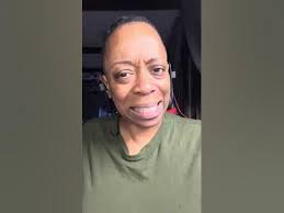 Charlie Adelson & Shari Franks's New Book