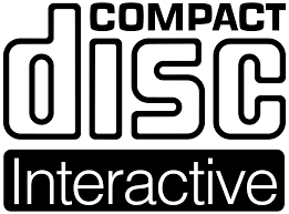 Image result for compact disc